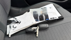 Peugeot 208 1.2 PureTech 100 Allure Premium + 5dr Petrol Hatchback